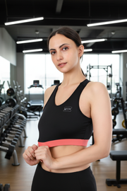 CoreEdge Co-ord Set