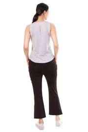 MochaEdge Co-ord Set