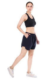 MidnightEdge Active Set