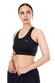 MidnightEdge Active Set