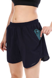 MidnightEdge Active Set