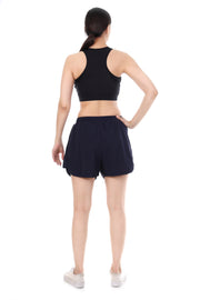 MidnightEdge Active Set