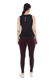 MeshEdge Co-ord Set