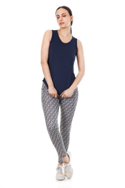 GeoEdge Co-ord Set