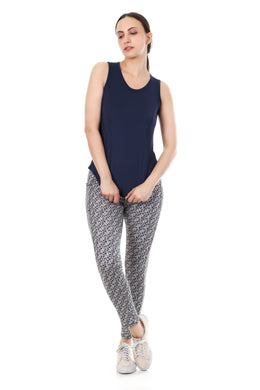 GeoEdge Co-ord Set