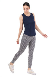 GeoEdge Co-ord Set