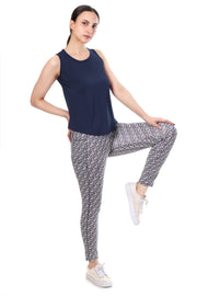 GeoEdge Co-ord Set