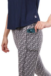 GeoEdge Co-ord Set