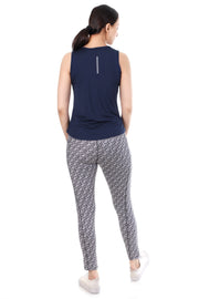 GeoEdge Co-ord Set