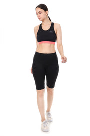 CoreEdge Co-ord Set