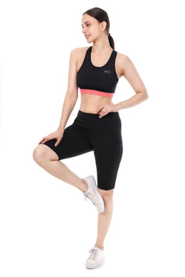 CoreEdge Co-ord Set