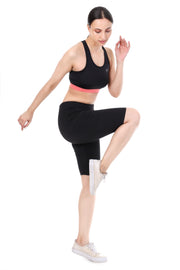 CoreEdge Co-ord Set