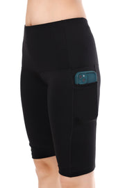 CoreEdge Co-ord Set