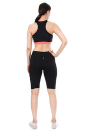 CoreEdge Co-ord Set