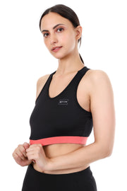 CoreEdge Co-ord Set